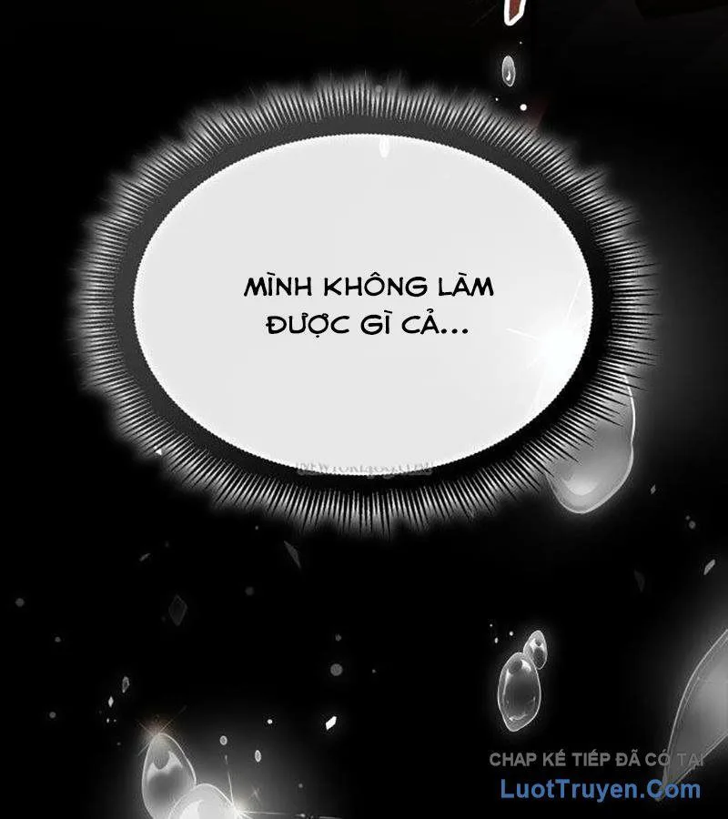 Độc Chiến Đế Vương chương 46 - trang 24