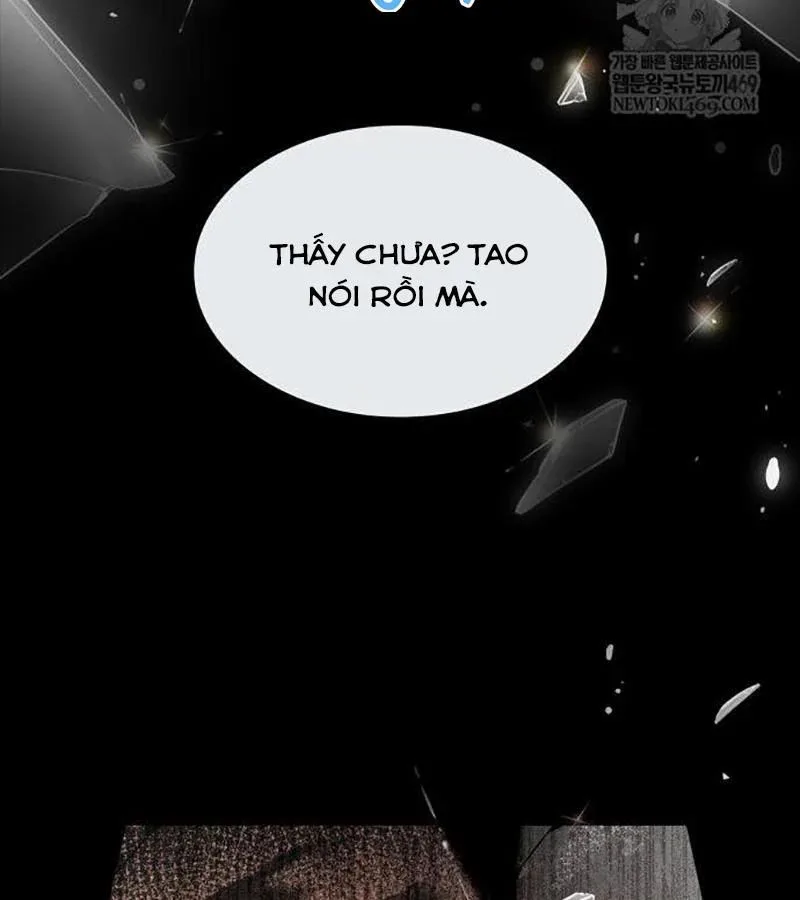 Độc Chiến Đế Vương chương 46 - trang 29