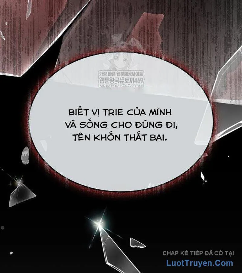 Độc Chiến Đế Vương chương 46 - trang 31