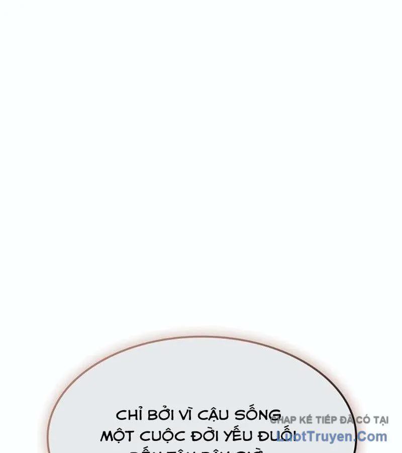 Độc Chiến Đế Vương chương 46 - trang 36