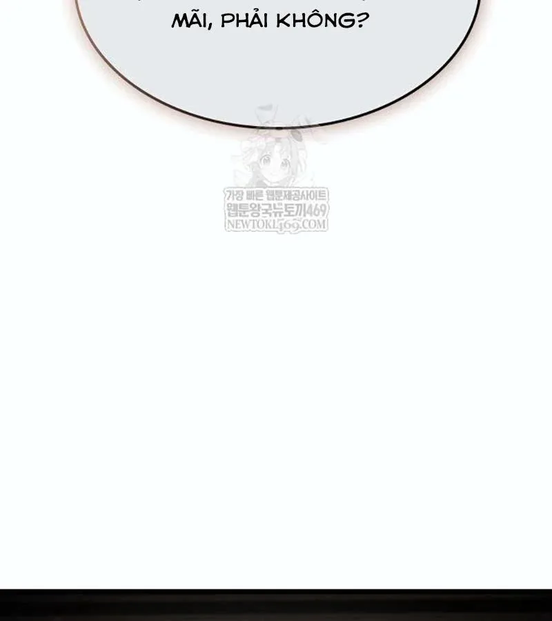 Độc Chiến Đế Vương chương 46 - trang 39