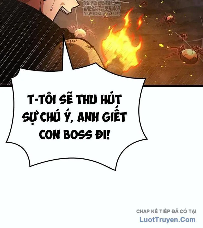 Độc Chiến Đế Vương chương 46 - trang 64