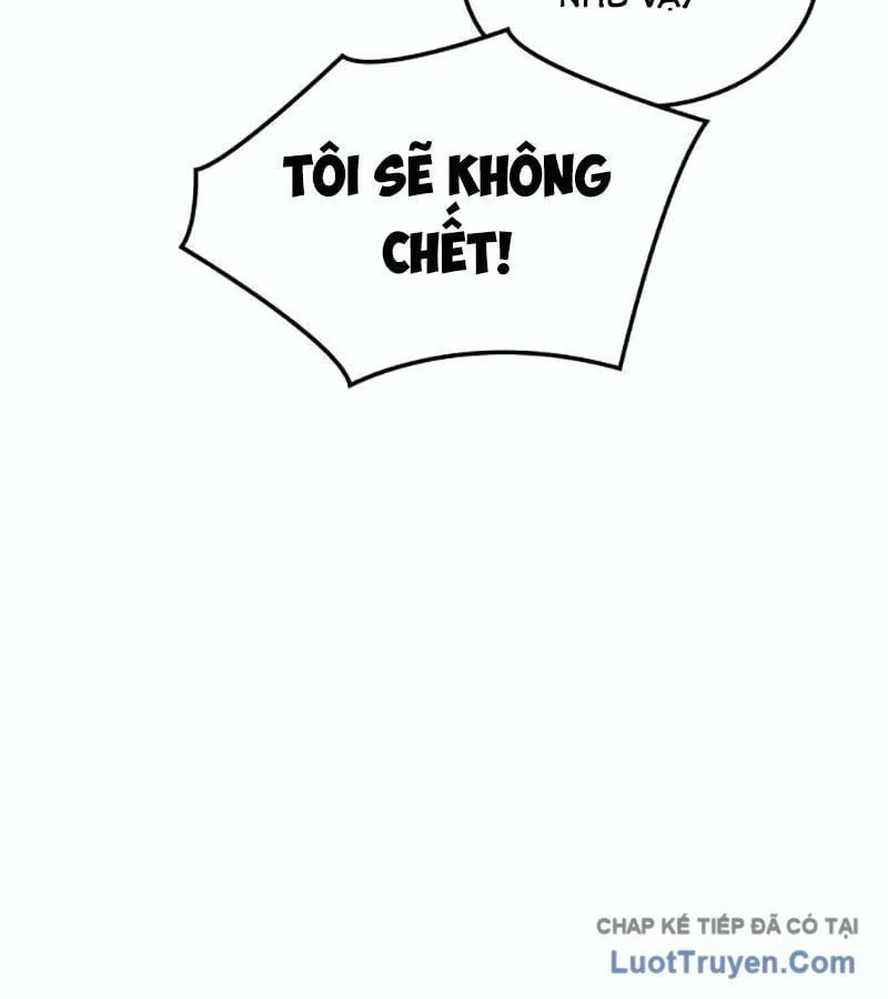 Độc Chiến Đế Vương chương 46 - trang 67