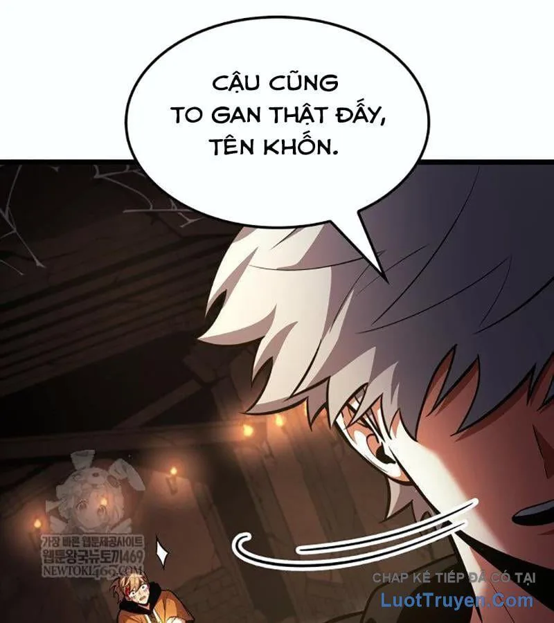 Độc Chiến Đế Vương chương 46 - trang 75