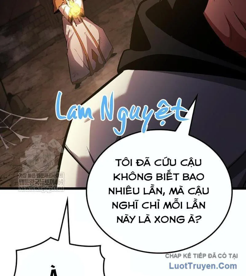 Độc Chiến Đế Vương chương 46 - trang 76