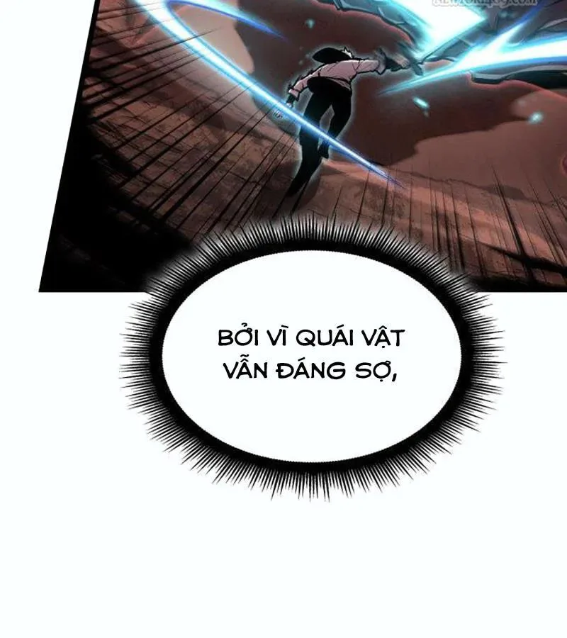 Độc Chiến Đế Vương chương 46 - trang 86