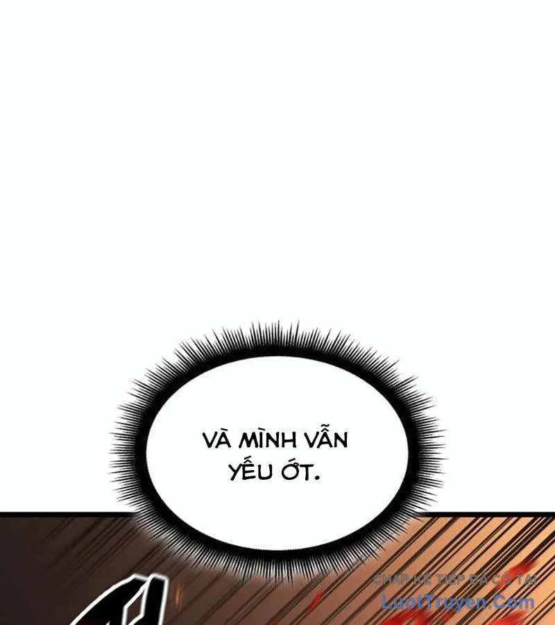 Độc Chiến Đế Vương chương 46 - trang 87