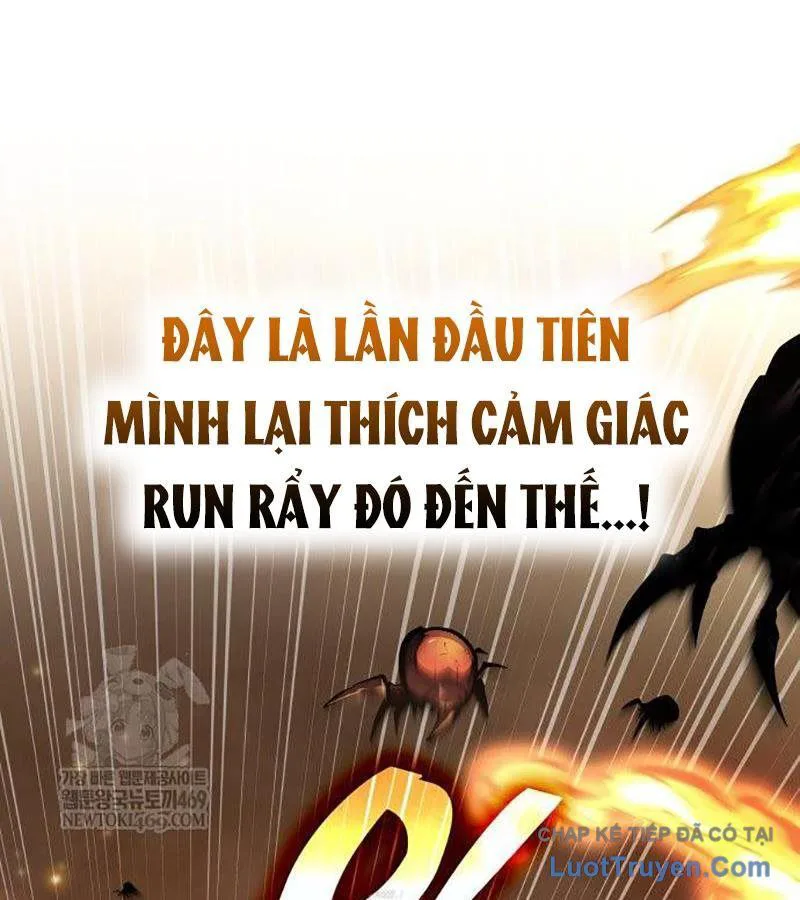 Độc Chiến Đế Vương chương 46 - trang 91