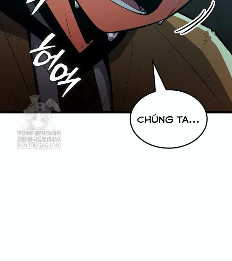 Độc Chiến Đế Vương chương 46 - trang 98