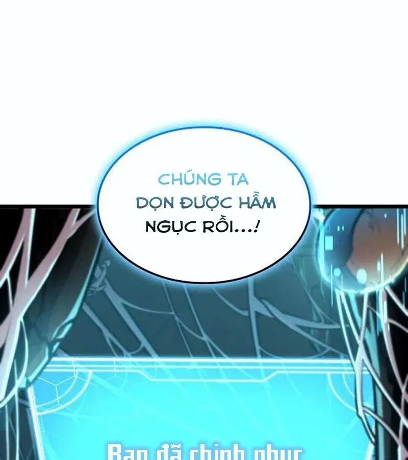 Độc Chiến Đế Vương chương 46 - trang 99