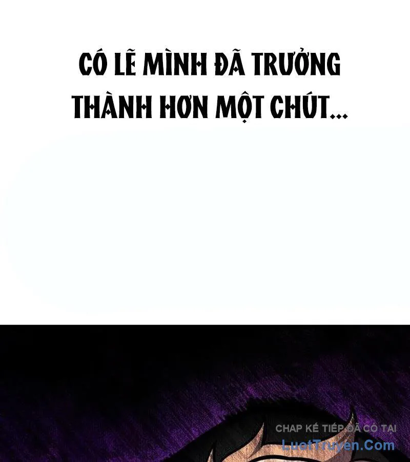 Độc Chiến Đế Vương chương 46 - trang 106