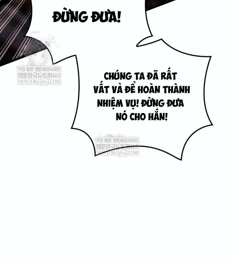 Độc Chiến Đế Vương chương 46 - trang 130