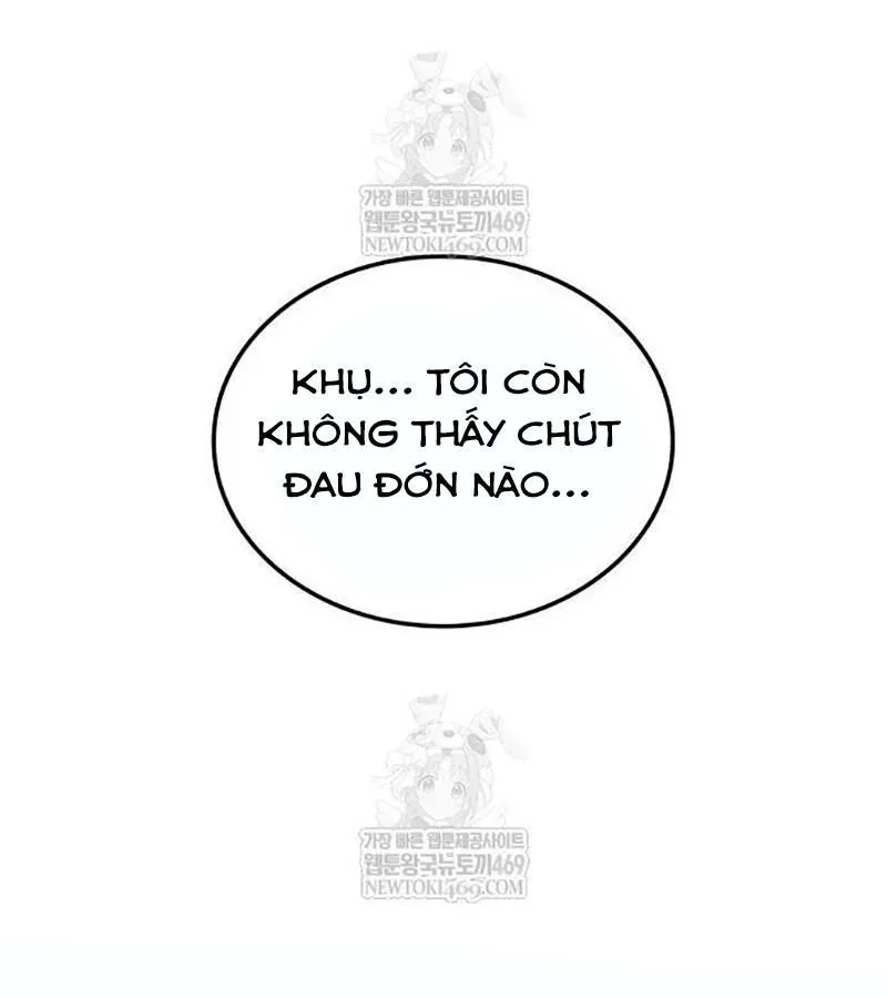 Độc Chiến Đế Vương chương 46 - trang 140