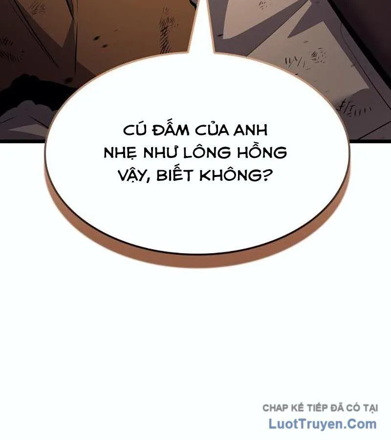 Độc Chiến Đế Vương chương 46 - trang 143