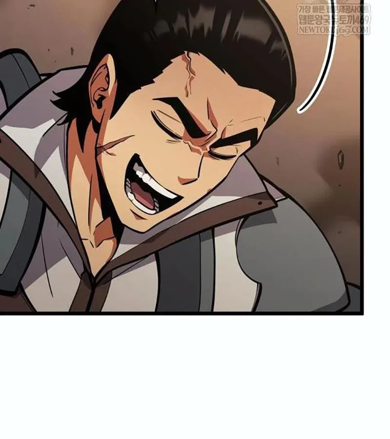 Độc Chiến Đế Vương chương 46 - trang 154