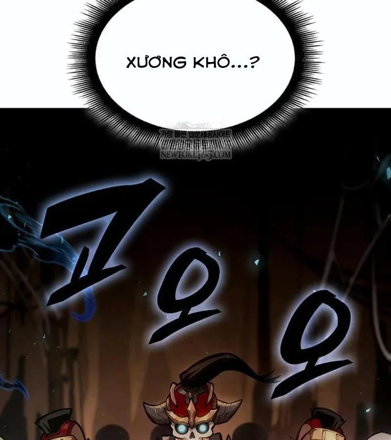 Độc Chiến Đế Vương chương 46 - trang 161