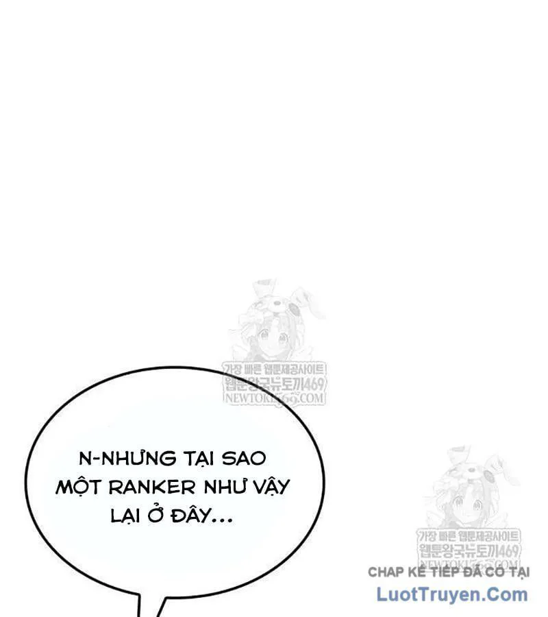 Độc Chiến Đế Vương chương 46 - trang 172