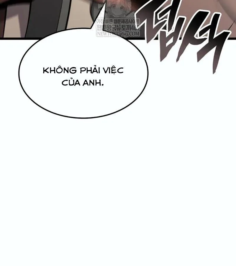 Độc Chiến Đế Vương chương 46 - trang 174