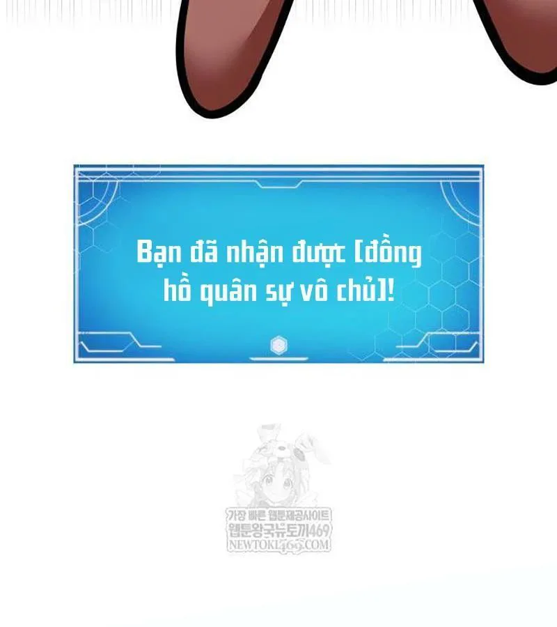 Độc Chiến Đế Vương chương 46 - trang 182