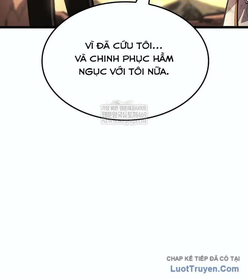 Độc Chiến Đế Vương chương 46 - trang 191
