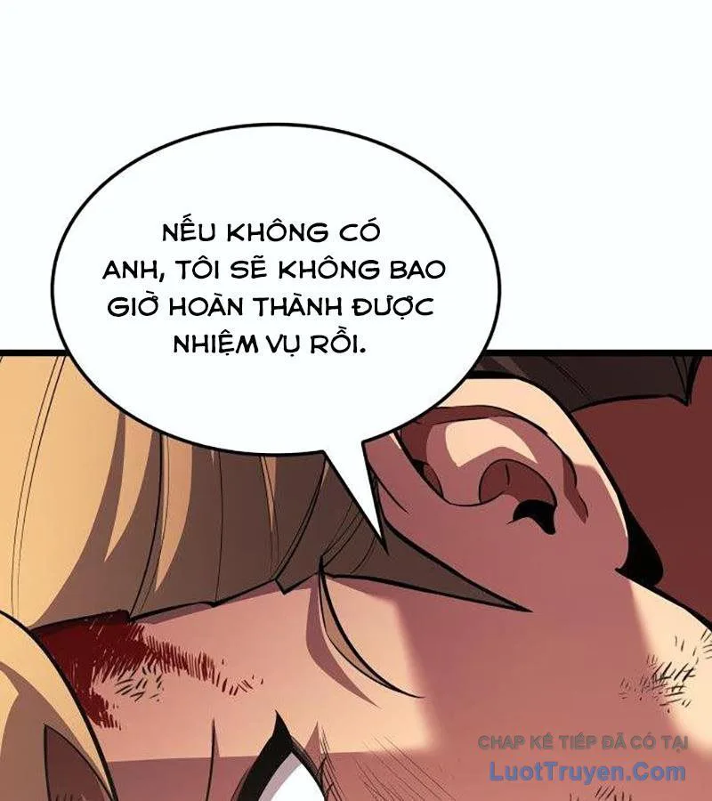 Độc Chiến Đế Vương chương 46 - trang 192