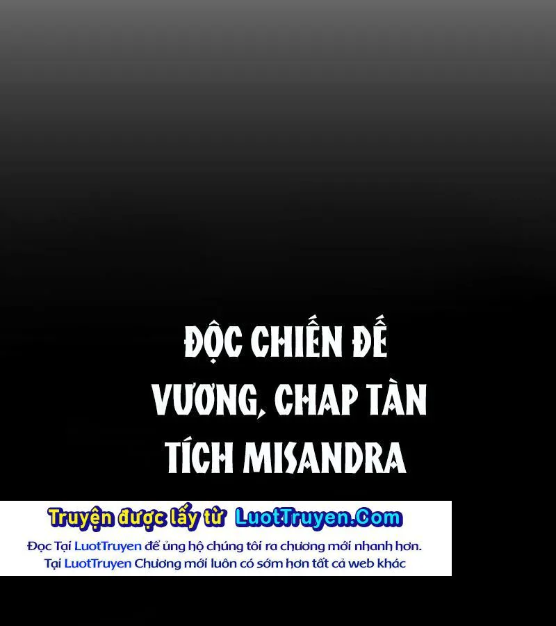 Độc Chiến Đế Vương chương 46 - trang 211