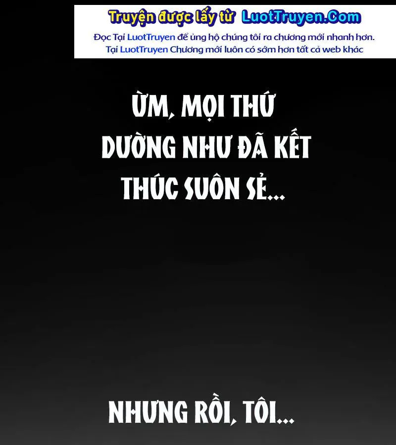 Độc Chiến Đế Vương chương 46 - trang 212