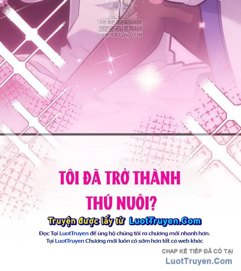 Độc Chiến Đế Vương chương 46 - trang 215