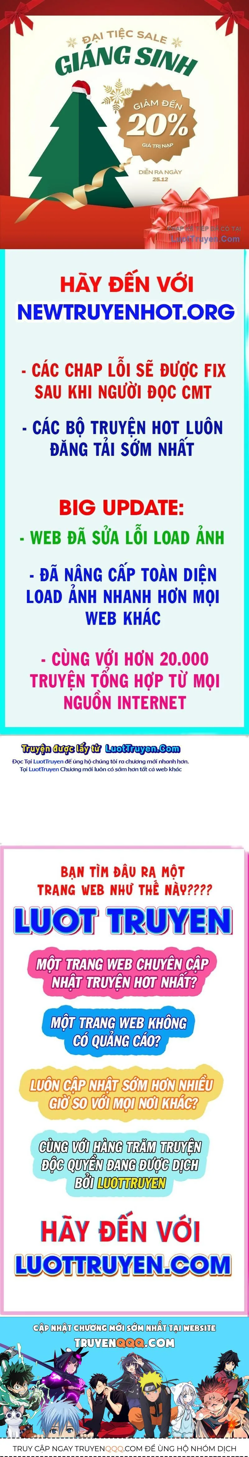 Độc Chiến Đế Vương chương 46 - trang 220