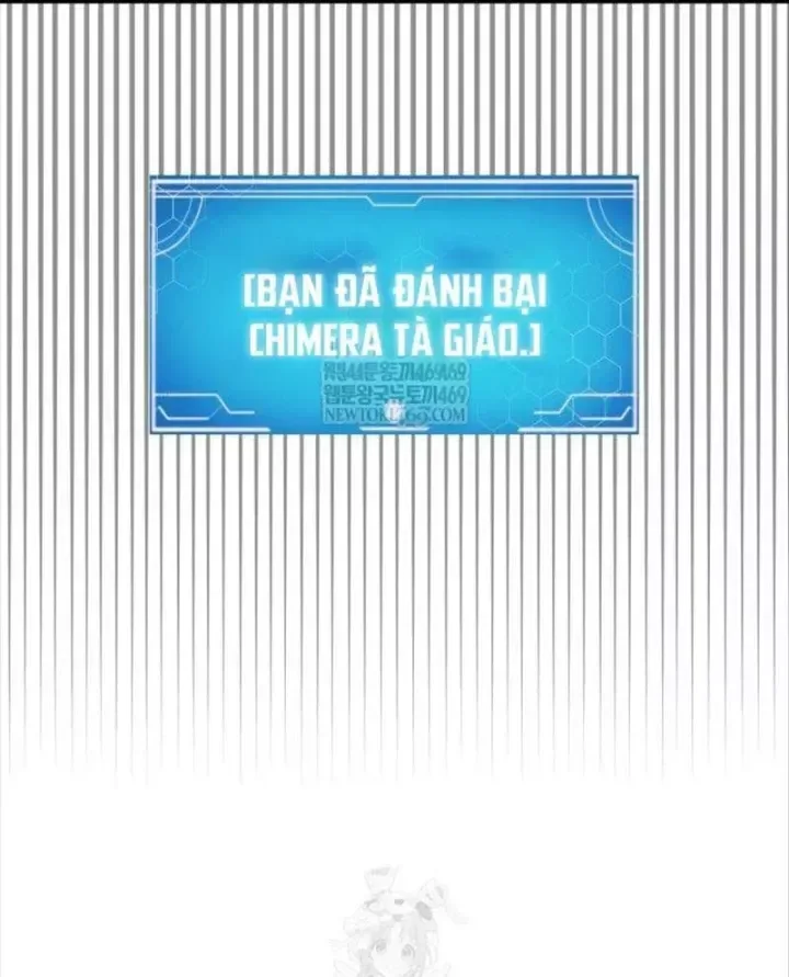 Độc Chiến Đế Vương chương 48 - trang 26