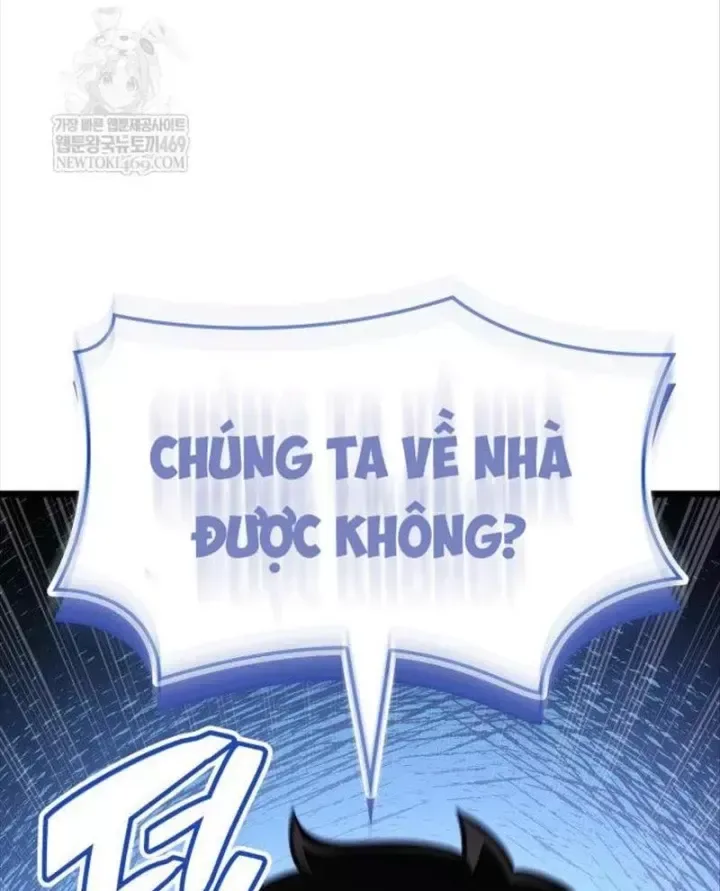 Độc Chiến Đế Vương chương 48 - trang 29