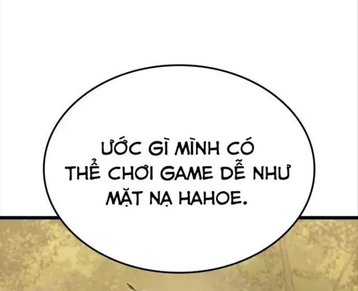 Độc Chiến Đế Vương chương 48 - trang 61