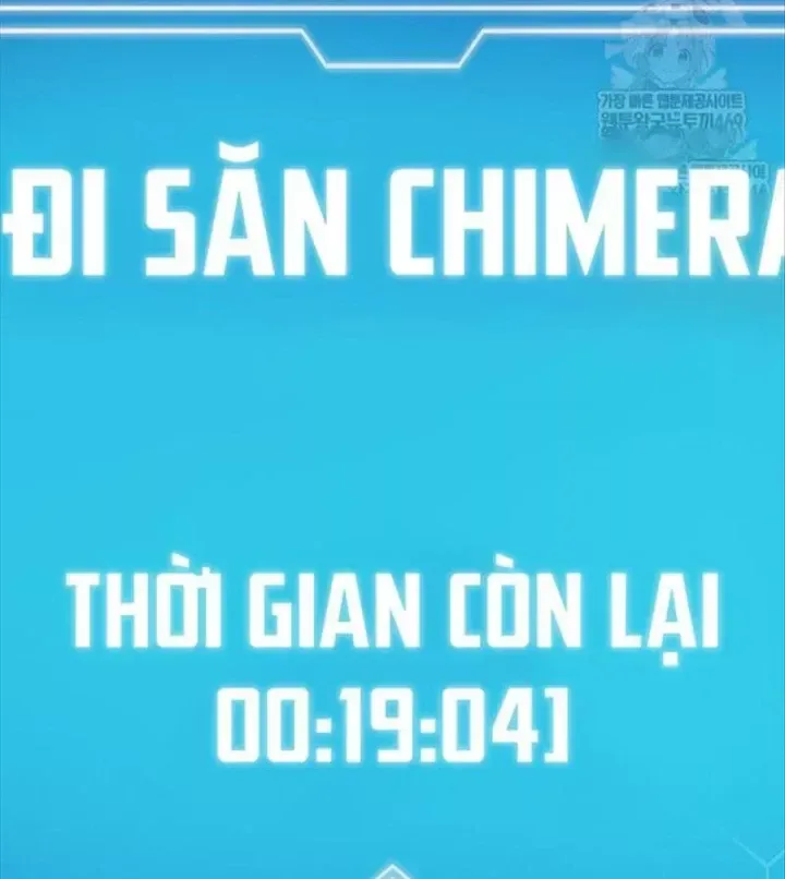 Độc Chiến Đế Vương chương 48 - trang 67