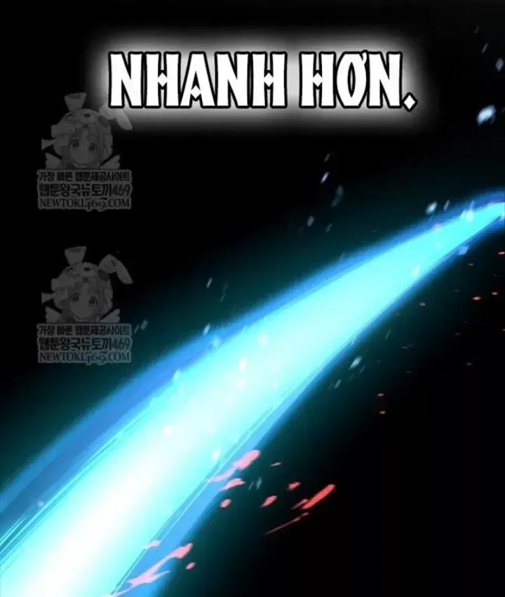Độc Chiến Đế Vương chương 48 - trang 69