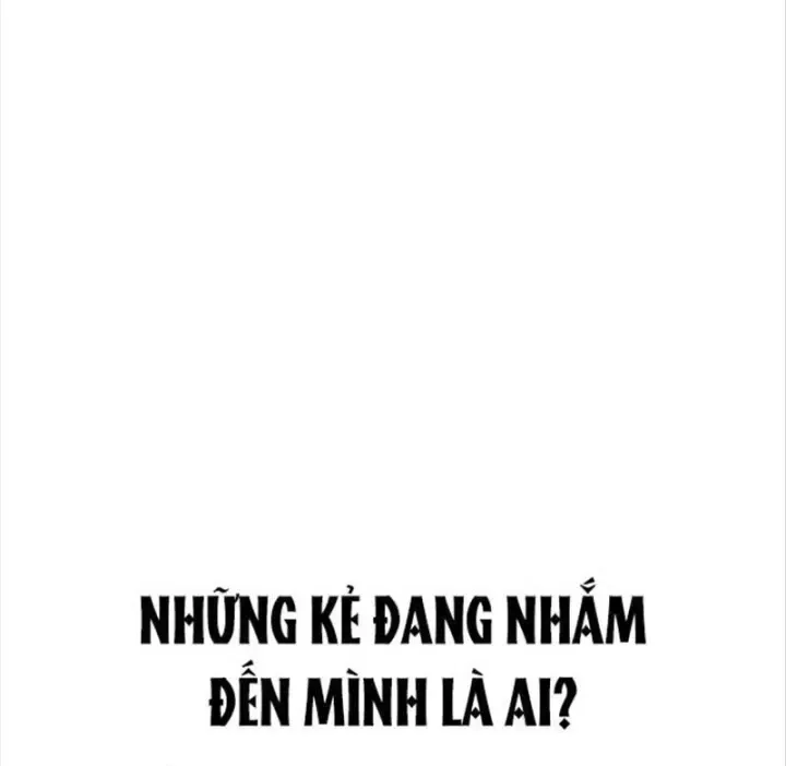 Độc Chiến Đế Vương chương 48 - trang 84