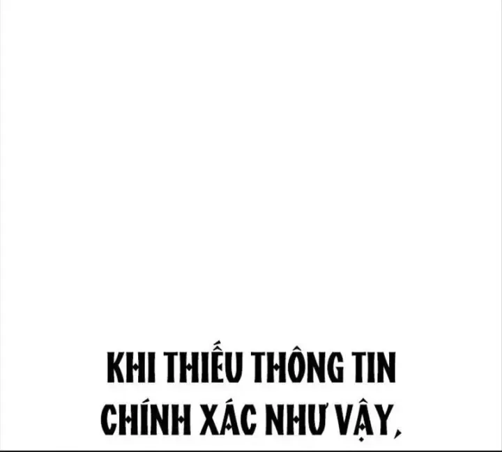 Độc Chiến Đế Vương chương 48 - trang 87