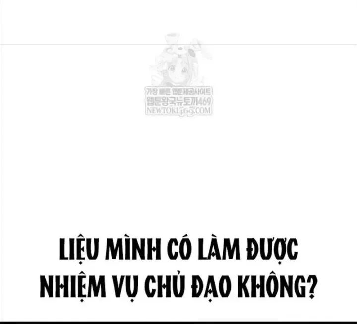 Độc Chiến Đế Vương chương 48 - trang 89