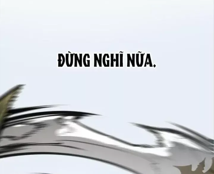 Độc Chiến Đế Vương chương 48 - trang 96