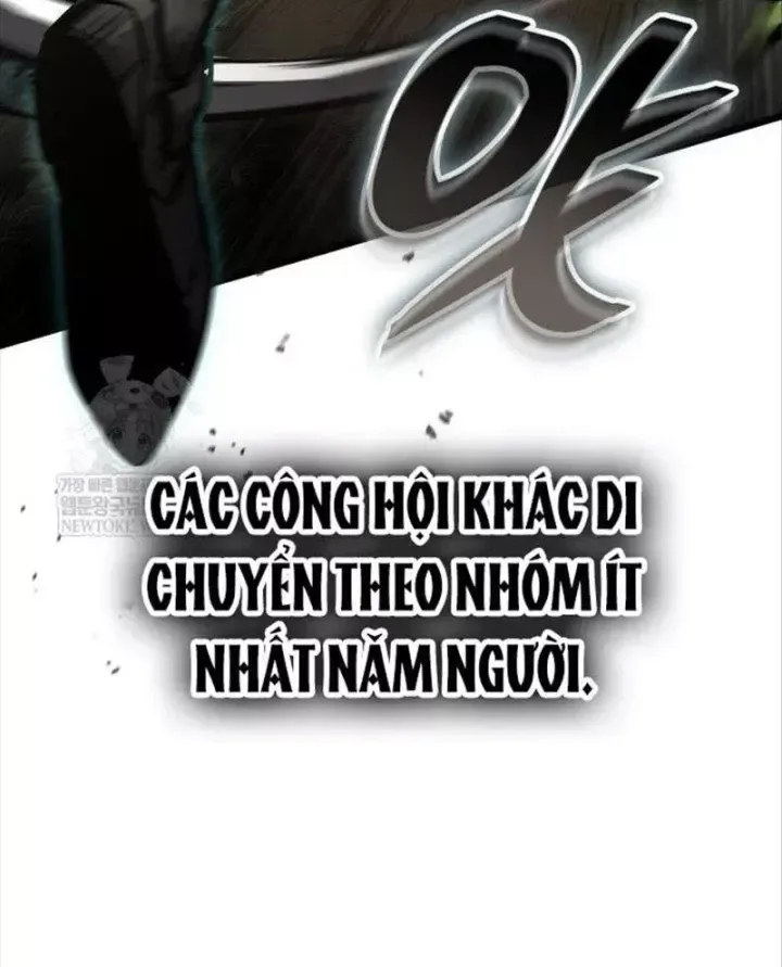 Độc Chiến Đế Vương chương 48 - trang 99