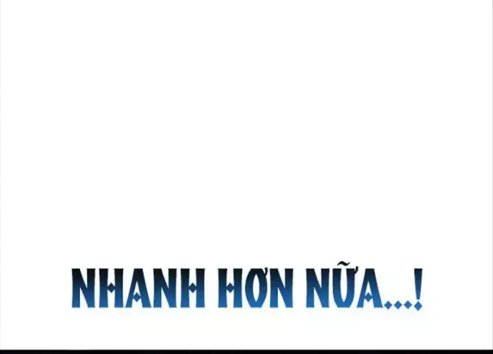 Độc Chiến Đế Vương chương 48 - trang 110