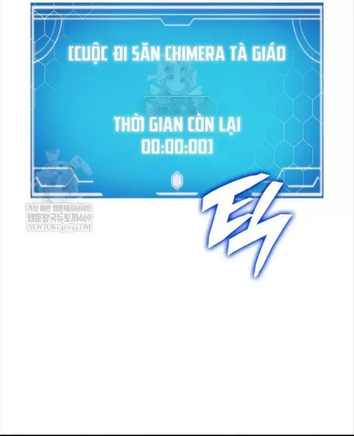 Độc Chiến Đế Vương chương 48 - trang 118