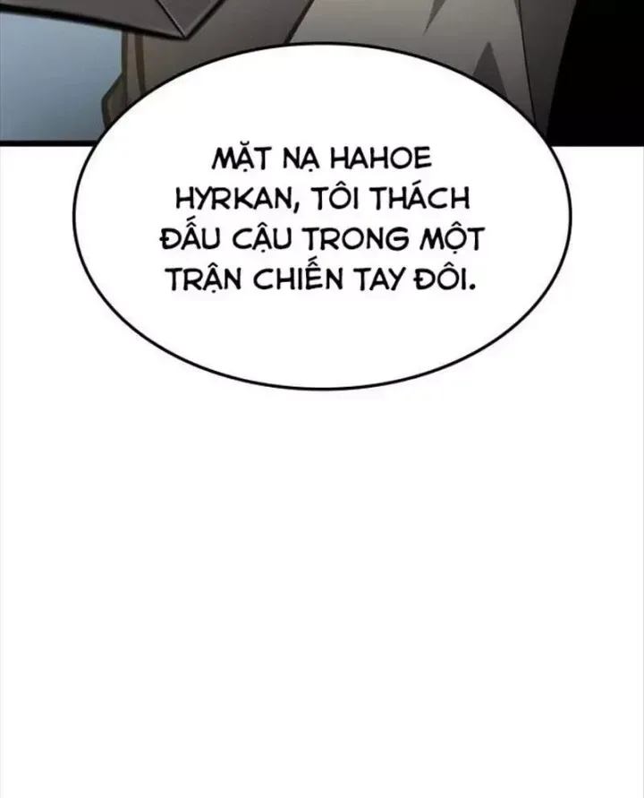 Độc Chiến Đế Vương chương 48 - trang 188