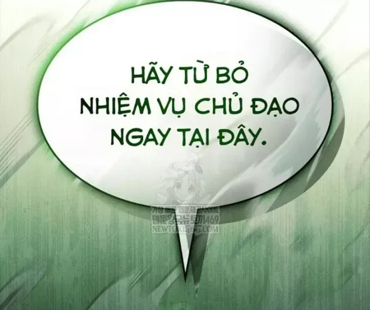 Độc Chiến Đế Vương chương 48 - trang 191