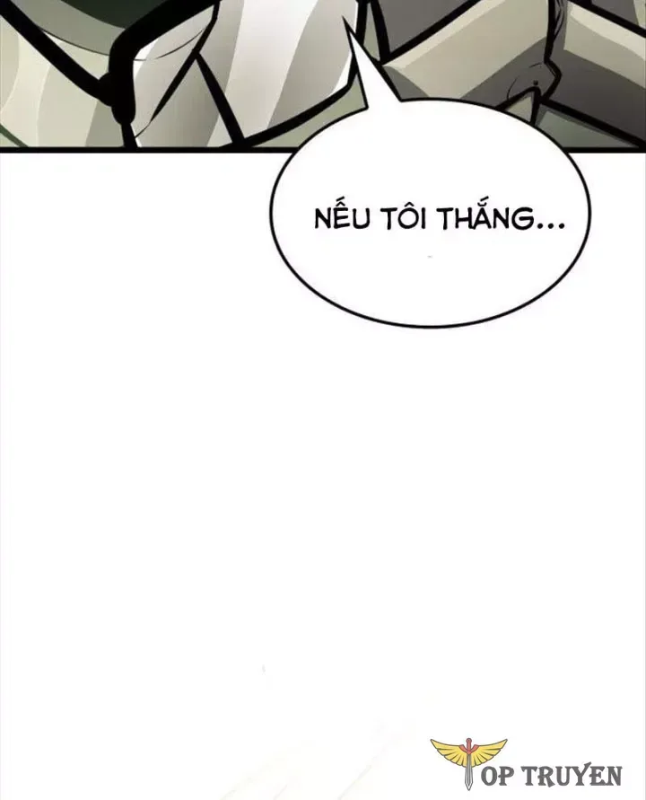 Độc Chiến Đế Vương chương 49 - trang 3
