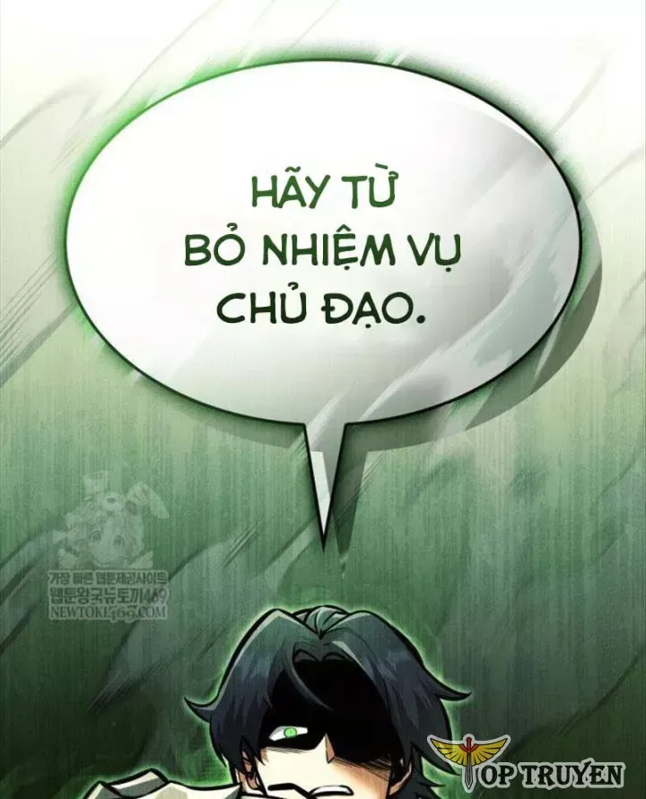 Độc Chiến Đế Vương chương 49 - trang 4
