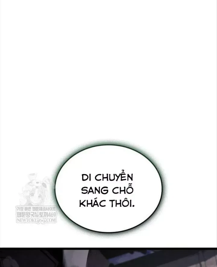 Độc Chiến Đế Vương chương 49 - trang 19