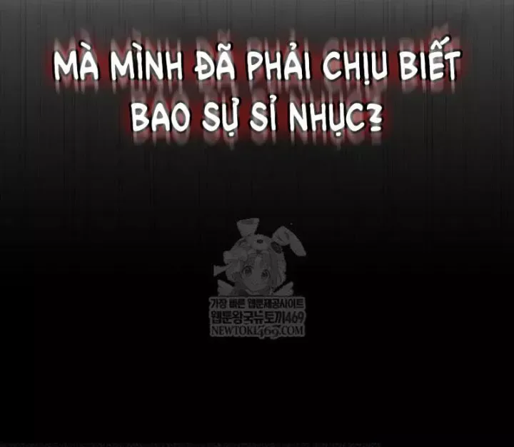 Độc Chiến Đế Vương chương 49 - trang 29