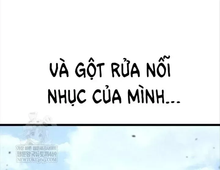 Độc Chiến Đế Vương chương 49 - trang 38
