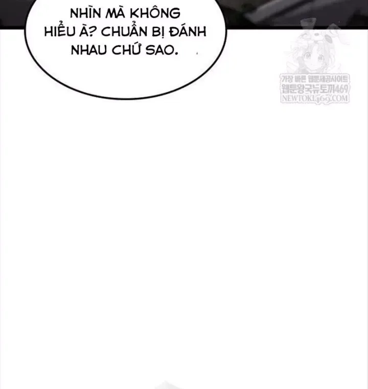 Độc Chiến Đế Vương chương 49 - trang 42