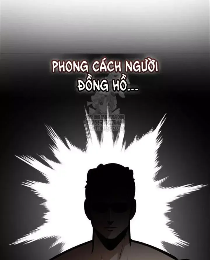 Độc Chiến Đế Vương chương 49 - trang 47